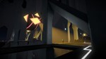 Panoptic VR - Commercial License  STEAM GIFT РОССИЯ - изображение № 4