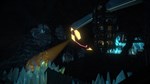 Panoptic VR - Commercial License  STEAM GIFT РОССИЯ - изображение № 5
