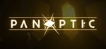 Panoptic VR - Commercial License  STEAM GIFT РОССИЯ