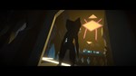 Panoptic VR - Commercial License  STEAM GIFT РОССИЯ - изображение № 7