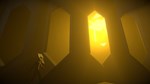 Panoptic VR  АВТОДОСТАВКА STEAM GIFT РОССИЯ - изображение № 3
