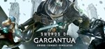 Swords of Gargantua  АВТОДОСТАВКА STEAM GIFT РОССИЯ