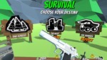 Zombie Training Simulator  АВТОДОСТАВКА STEAM GIFT РО - изображение № 5