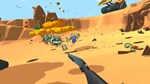 Zombie Training Simulator  АВТОДОСТАВКА STEAM GIFT РО - изображение № 4