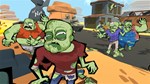 Zombie Training Simulator  АВТОДОСТАВКА STEAM GIFT РО - изображение № 6