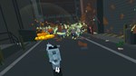 Zombie Training Simulator  АВТОДОСТАВКА STEAM GIFT РО - изображение № 3