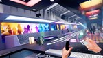 Bartender VR Simulator  АВТОДОСТАВКА STEAM GIFT РОССИ - изображение № 4