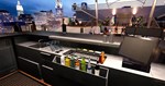 Bartender VR Simulator  АВТОДОСТАВКА STEAM GIFT РОССИ - изображение № 2