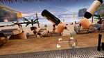 Bartender VR Simulator  АВТОДОСТАВКА STEAM GIFT РОССИ - изображение № 5