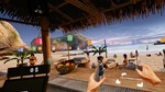 Bartender VR Simulator  АВТОДОСТАВКА STEAM GIFT РОССИ - изображение № 3