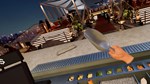 Bartender VR Simulator  АВТОДОСТАВКА STEAM GIFT РОССИ - изображение № 6