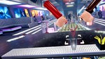 Bartender VR Simulator  АВТОДОСТАВКА STEAM GIFT РОССИ - изображение № 7