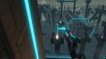 Tower Tag  АВТОДОСТАВКА STEAM GIFT РОССИЯ - изображение № 4