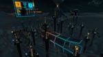 Tower Tag  АВТОДОСТАВКА STEAM GIFT РОССИЯ - изображение № 5