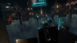 Tower Tag  АВТОДОСТАВКА STEAM GIFT РОССИЯ - изображение № 3
