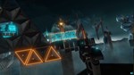 Tower Tag  АВТОДОСТАВКА STEAM GIFT РОССИЯ - изображение № 7