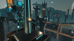 Tower Tag  АВТОДОСТАВКА STEAM GIFT РОССИЯ - изображение № 6