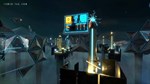Tower Tag  АВТОДОСТАВКА STEAM GIFT РОССИЯ - изображение № 2