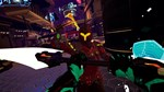 Swords of Gurrah  АВТОДОСТАВКА STEAM GIFT РОССИЯ - изображение № 2