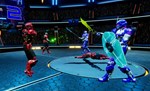 Swords of Gurrah  АВТОДОСТАВКА STEAM GIFT РОССИЯ - изображение № 7