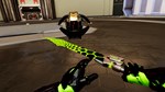Swords of Gurrah  АВТОДОСТАВКА STEAM GIFT РОССИЯ - изображение № 3
