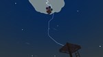 OceanCraft  АВТОДОСТАВКА STEAM GIFT РОССИЯ - изображение № 3
