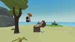OceanCraft  АВТОДОСТАВКА STEAM GIFT РОССИЯ - изображение № 7