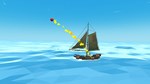 OceanCraft  АВТОДОСТАВКА STEAM GIFT РОССИЯ - изображение № 6