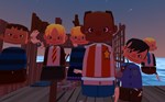 OceanCraft  АВТОДОСТАВКА STEAM GIFT РОССИЯ - изображение № 2