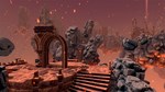 Trickster VR: Co-op Dungeon Crawler STEAM GIFT РОССИЯ - изображение № 4