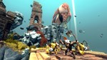 Trickster VR: Co-op Dungeon Crawler STEAM GIFT РОССИЯ - изображение № 2