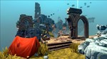 Trickster VR: Co-op Dungeon Crawler STEAM GIFT РОССИЯ - изображение № 3