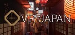 VR JAPAN  АВТОДОСТАВКА STEAM GIFT РОССИЯ