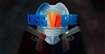 Crisis VRigade  АВТОДОСТАВКА STEAM GIFT РОССИЯ - изображение № 7