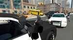 Crisis VRigade  АВТОДОСТАВКА STEAM GIFT РОССИЯ - изображение № 6