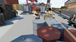 Crisis VRigade  АВТОДОСТАВКА STEAM GIFT РОССИЯ - изображение № 5
