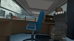 Crisis VRigade  АВТОДОСТАВКА STEAM GIFT РОССИЯ - изображение № 2