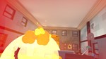 Crisis VRigade  АВТОДОСТАВКА STEAM GIFT РОССИЯ - изображение № 3