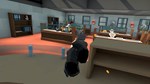 Crisis VRigade  АВТОДОСТАВКА STEAM GIFT РОССИЯ - изображение № 4