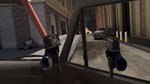Crisis Brigade 2 reloaded  STEAM GIFT РОССИЯ - изображение № 6