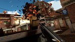 Crisis Brigade 2 reloaded  STEAM GIFT РОССИЯ - изображение № 7