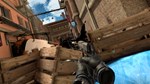 Crisis Brigade 2 reloaded  STEAM GIFT РОССИЯ - изображение № 3