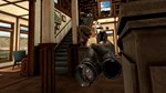 Crisis Brigade 2 reloaded  STEAM GIFT РОССИЯ - изображение № 5