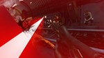 Crisis Brigade 2 reloaded  STEAM GIFT РОССИЯ - изображение № 2
