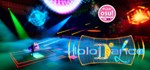 Holodance АВТОДОСТАВКА STEAM GIFT РОССИЯ