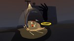The Under Presents  АВТОДОСТАВКА STEAM GIFT РОССИЯ - изображение № 4