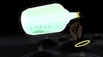 The Under Presents  АВТОДОСТАВКА STEAM GIFT РОССИЯ - изображение № 6