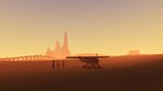 The Under Presents  АВТОДОСТАВКА STEAM GIFT РОССИЯ - изображение № 3