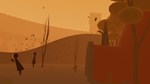 The Under Presents  АВТОДОСТАВКА STEAM GIFT РОССИЯ - изображение № 5