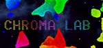 Chroma Lab  АВТОДОСТАВКА STEAM GIFT РОССИЯ